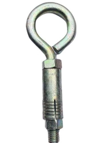 Anchor Hook Fastener