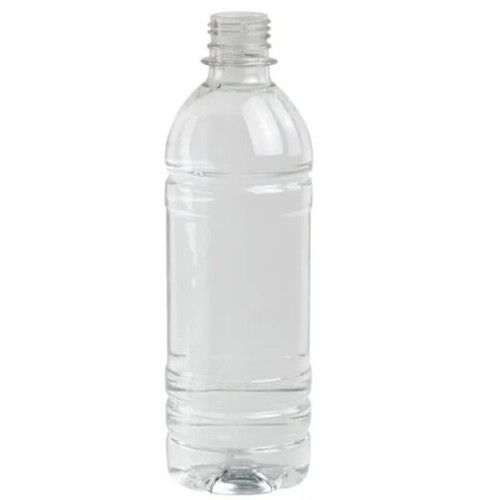 1 L PET Drinking Water Bottles