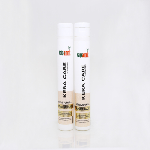 keratin care shampoo (KERA CARE) 200 ML