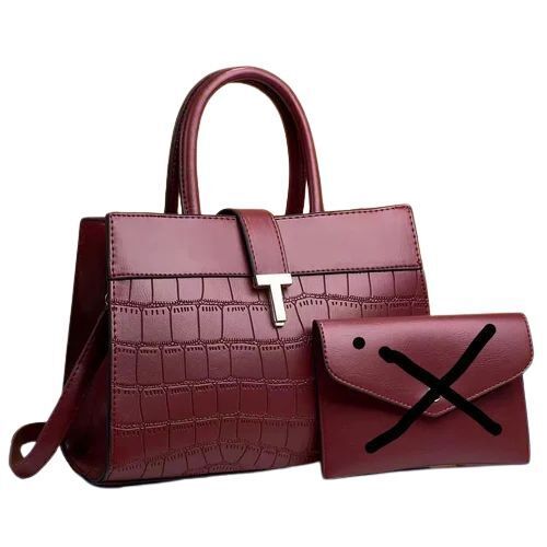 Premium Design Ladies Bag