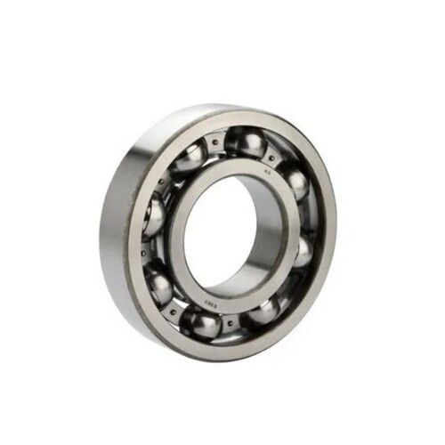 Single Row Chrome Steel Material Nsk Ball Bearing