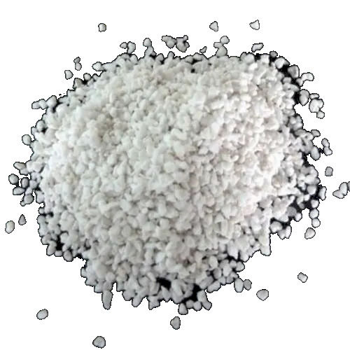 perlite ore