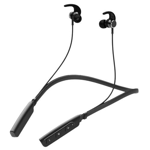 Light Weight Wireless Bluetooth Neckband