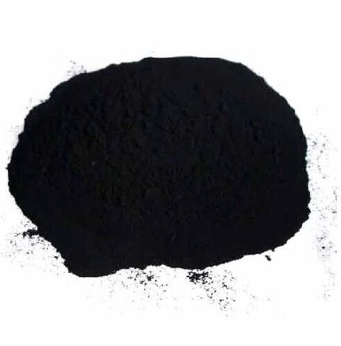 Powder Form Carbon Black For Rubber Use