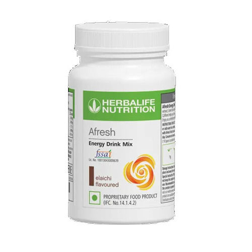 A Grade 100 Percent Purity Medicine Grade Chemical Free Herbalife Personalized Protein Powder