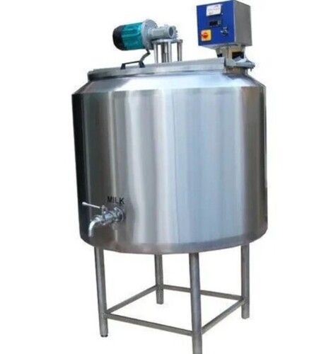 Electric milk best sale boiler price