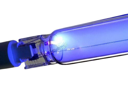 UV Curing Lamp at best price in Mumbai