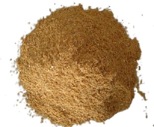 Corn Gluten Feed - Powder Form, High-Protein 18-20% | Promotes Healthy Digestion in Poultry, Suitable for Chickens, Environmentally Sustainable