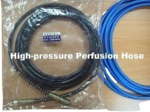 5M High Pressure Perfusion PA Hose