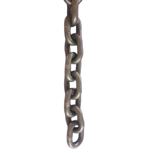 10 MMX30MM 80 Grade Alloy Steel Chain