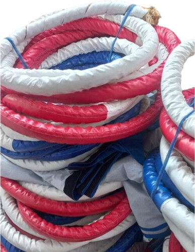 Boxing Ring Rope