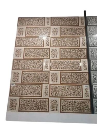 Elevation Wall Tiles