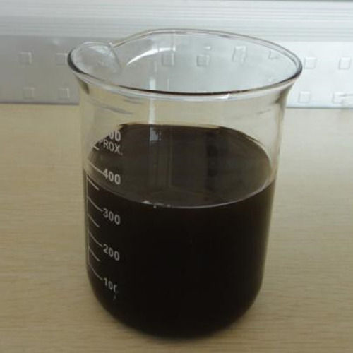 LABSA 96% Linear Alkyl Benzene sulfonic Acid