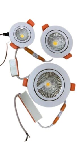 Led Cob Light