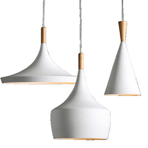 Pendant Light