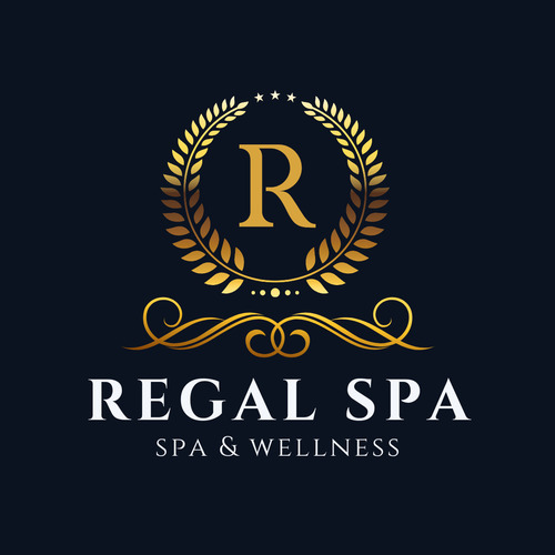 Regal Spa Nibm Pune