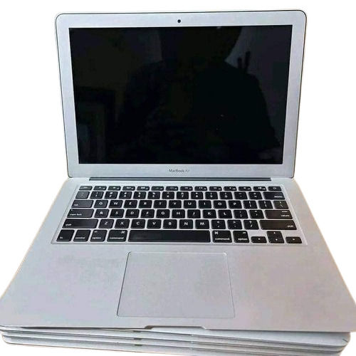 Used Acer Laptop