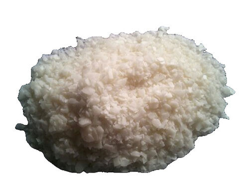 softener flake