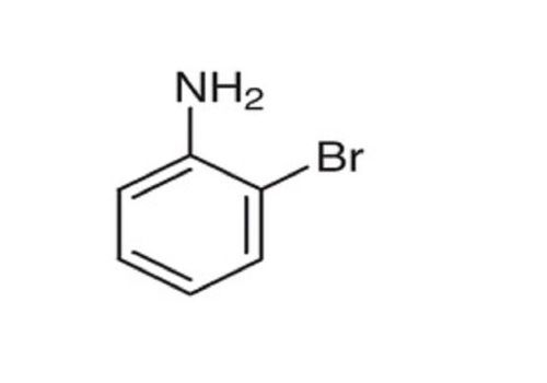 2 Bromo Aniline