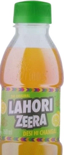 Lahori Zeera Beverages Soda