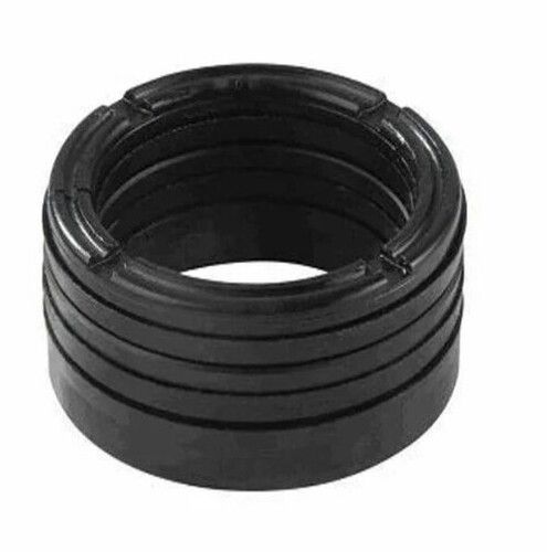  Rubber Chevron Packing Seal, For Industrial