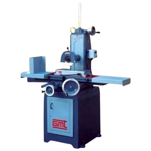 2800 RPM Spindle Speed Grinding Machine