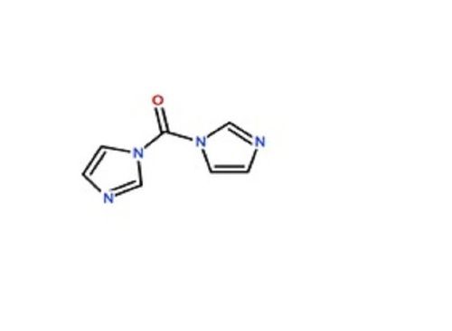 N, N Carbonyldiimidazole