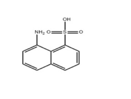 Peri Acid