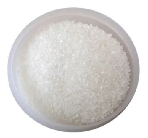 Refined Icumsa 45 Sugar Crystal