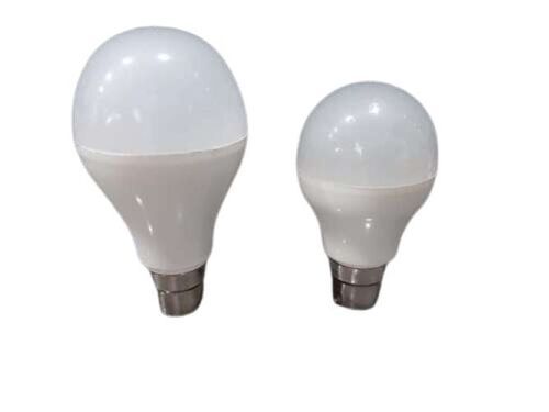 White Color Led Dob Bulb