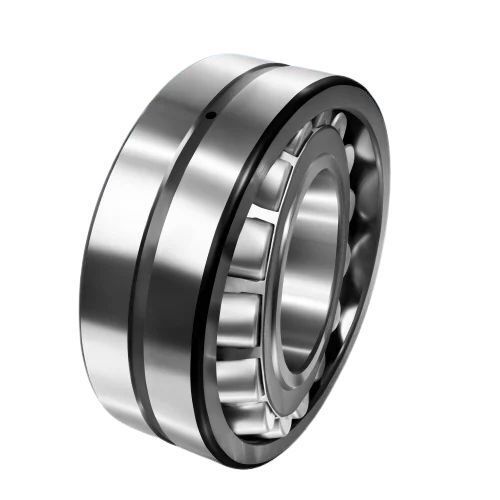 adapter bearing