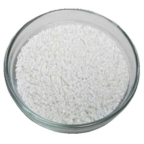 A Grade 100 Percent Purity Eco-Friendly White Chemicals Powder