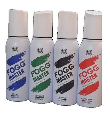 Fogg Body Spray