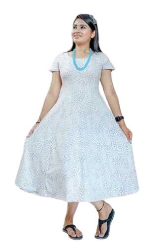 One Piece Dress In Yamunanagar - Prices, Manufacturers & Suppliers