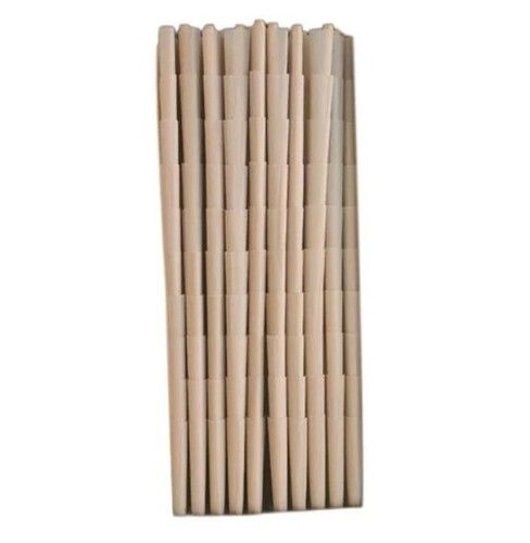 Hemp Pre Rolled Cones For Smoking Use