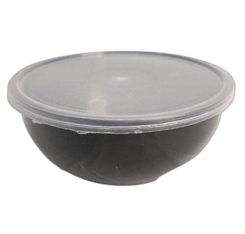 750ml Plastic Bowl