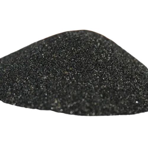 chromite sand