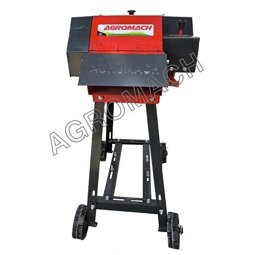 Agromach Speed Plus Agricultural Chaff Cutter