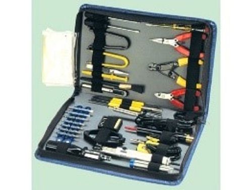 Anti-static Computer Tool Kit - 39 pcs