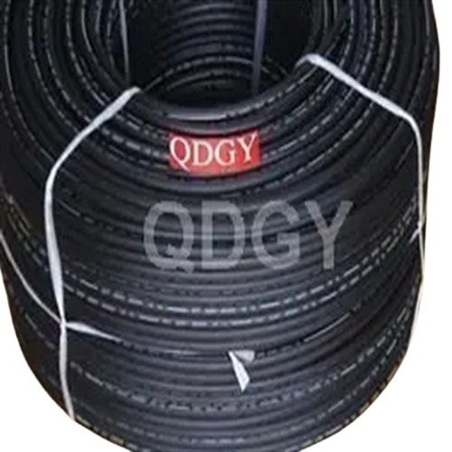 0-50 Meter Long EPDM Hydraulic Brake Hose