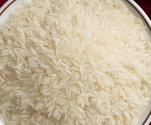 Jasmine Rice