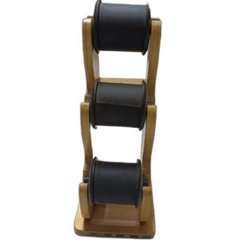 Jewelry Bangle Display Stand