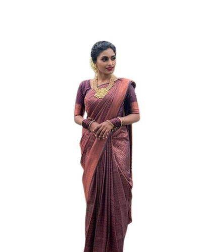 Ladies Sarees