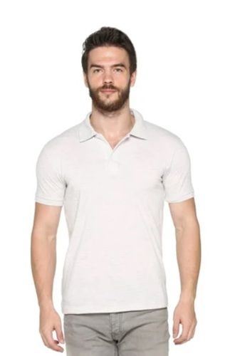 All Polo T-Shirt