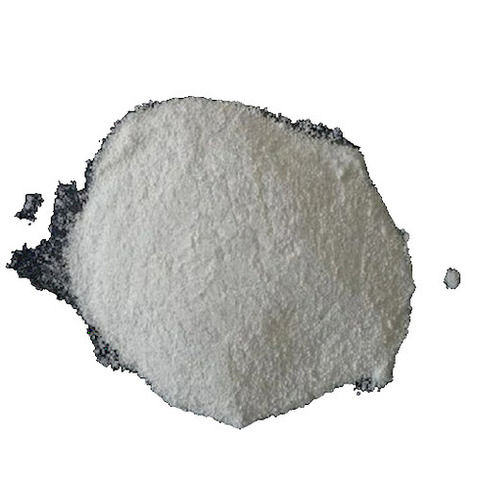 A Grade 100 Percent Purity Eco-Friendly White Carbon Black Powder