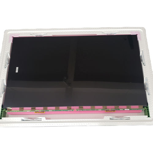 led tv panel