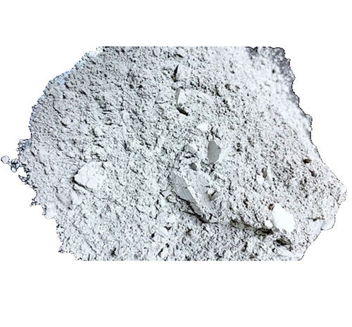 100 Percent Purity High-Grade Acid Resistant Cement For Building Construction