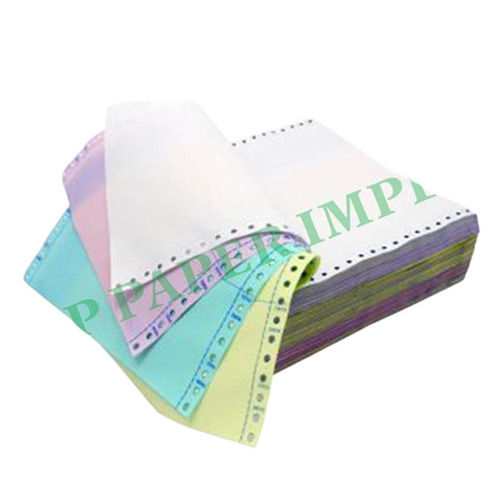 Computer Printing Paper