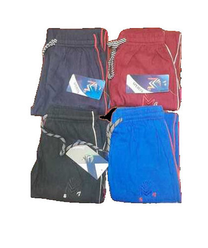 Kids Sports Pants