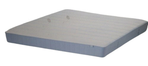 Bedroom Mattress